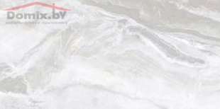 Керамогранит Krea Ceramica полированный (60х120) арт. J12P6012